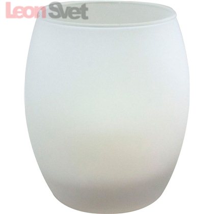 Световая фигура 6142 FL060 от Feron