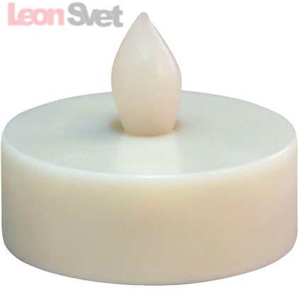 Световая фигура 6141 FL075 от Feron