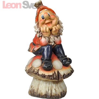 Садовая фигура E55 06127 от Feron