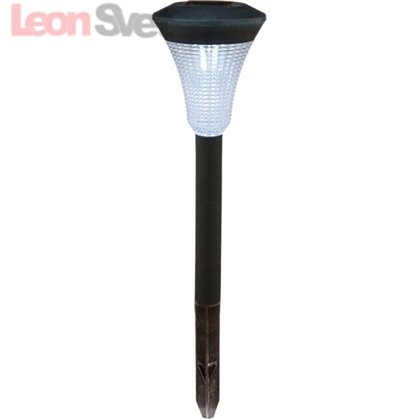 Набор из 3 наземных низких светильников PL237 06107 от Feron