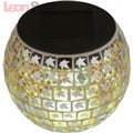 Садовая фигура FL006 06105 от Feron