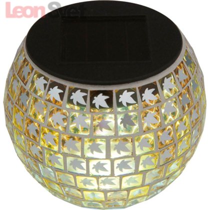 Садовая фигура FL006 06105 от Feron