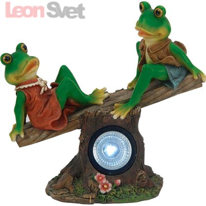 Садовая фигура E36 06100 от Feron