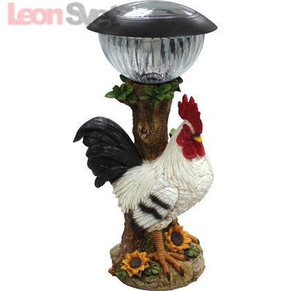 Садовая фигура E34 06098 от Feron