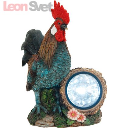 Садовая фигура E32 06096 от Feron