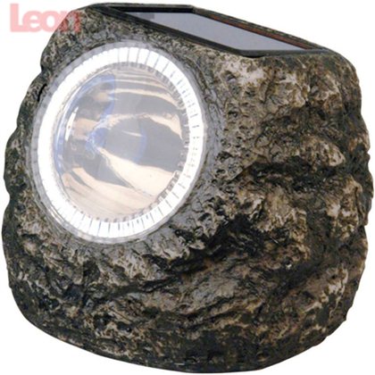 Садовая фигура K5220(E5220) 06089 от Feron