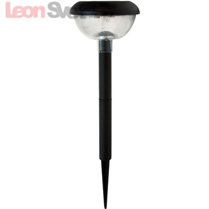 Набор из 2 наземных низких светильников GL92 06029 от Feron