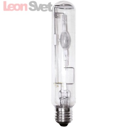 Лампа металлогалогеновая E40 400Вт 4000K HID4 05018 от Feron