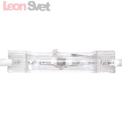 Металлогалогенная лампа Feron 5001 HID2 R7s 4000K на 70 Вт