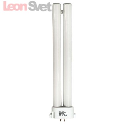 Люминесцентная лампа Feron 4966 EST11 G10Q 4000K на 27 Вт