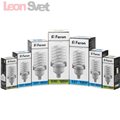 Энергосберегающая лампа Feron 4932 ELS64 105W E40 4000K на 105 Вт (2)