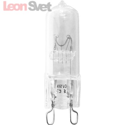 Галогенная лампа Feron 2778 HB12 G9 2700K на 35 Вт