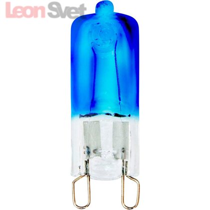 Галогенная лампа Feron 2774 JCD9 G9 6400K на 40 Вт