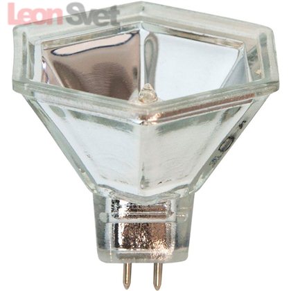Галогенная лампа 2255 HB4 от Feron