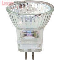 Галогенная лампа Feron 2205 HB7 G4.0 2700K на 35 Вт