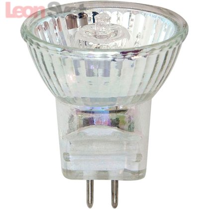Галогенная лампа Feron 2204 HB7 G4.0 2700K на 20 Вт