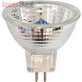 Галогенная лампа Feron 2166 HB8 G5.3 6400K на 50 Вт