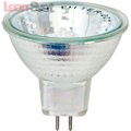 Лампа галогеновая GU5.3 230В 35Вт 3000K HB8 02152 от Feron