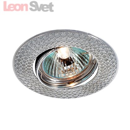 Встраиваемый светильник 369625 Dino Novotech