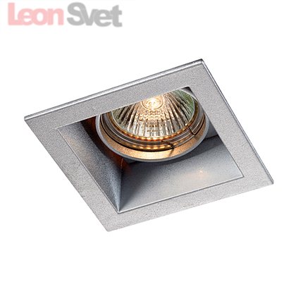 Встраиваемый светильник 369639 Bell Novotech