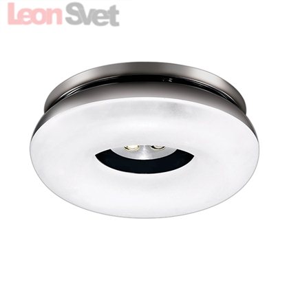 Встраиваемый светильник 357161 Kumo Novotech