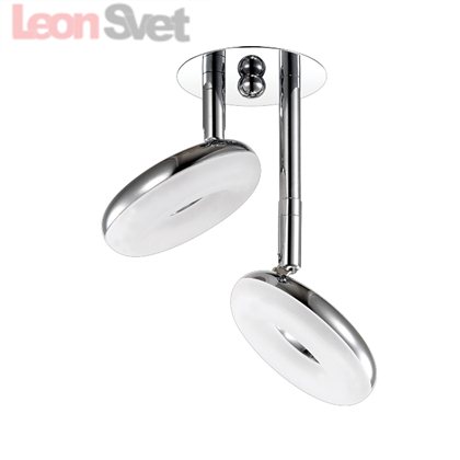 Встраиваемый светильник 357163 Kumo Novotech