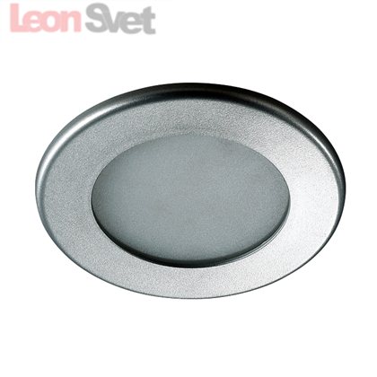 Встраиваемый светильник 357166 Luna Novotech