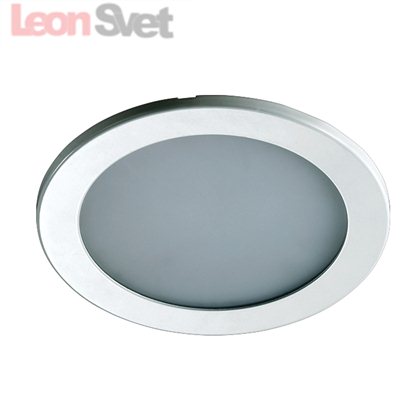 Встраиваемый светильник 357173 Luna Novotech