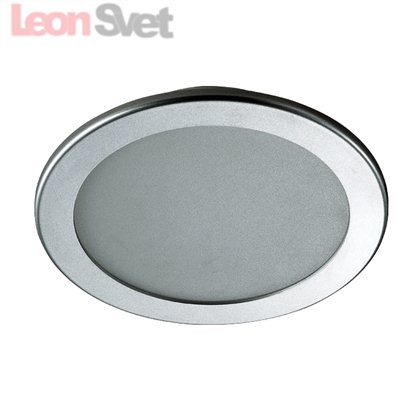 Встраиваемый светильник 357179 Luna Novotech