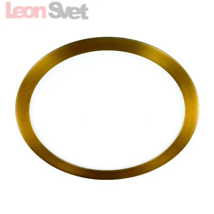 Встраиваемый светильник 357292 Lante Novotech