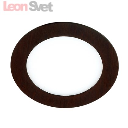 Встраиваемый светильник 357294 Lante Novotech