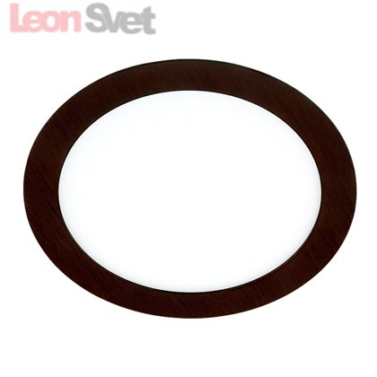 Встраиваемый светильник 357297 Lante Novotech