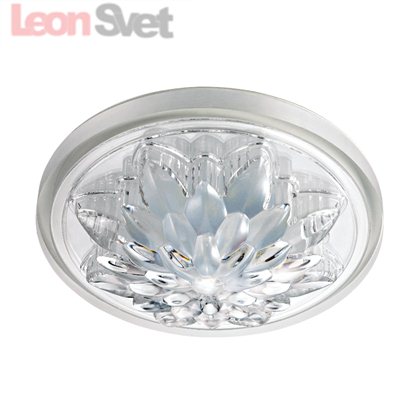 Встраиваемый светильник 357316 Lago Novotech