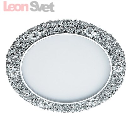 Встраиваемый светильник 357381 Candi Led Novotech