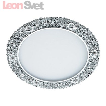 Встраиваемый светильник 357382 Candi Led Novotech