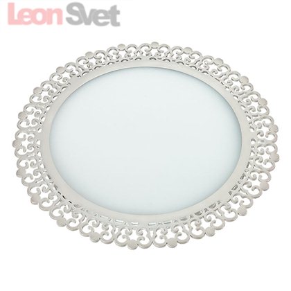 Встраиваемый светильник 357389 Sade Novotech