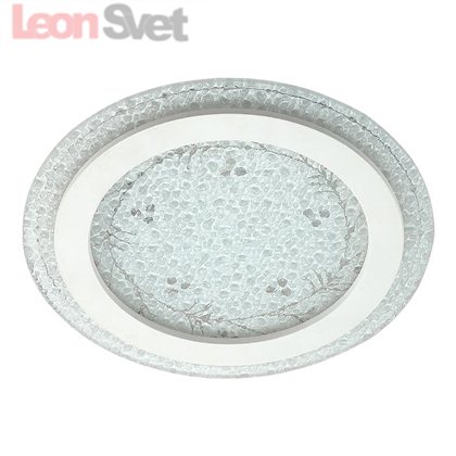 Встраиваемый светильник 357396 Trad Novotech