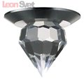 Встраиваемый светильник 357019 Star Sky Novotech