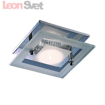 Встраиваемый светильник 369346 Window Novotech