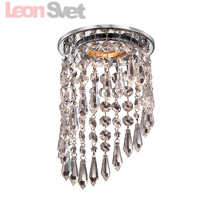 Встраиваемый светильник 369399 Rain Novotech