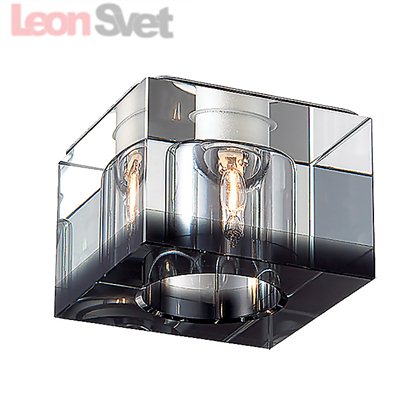 Встраиваемый светильник 369294 Aquarelle Novotech