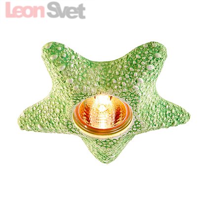 Встраиваемый светильник 369582 Sandstone Novotech