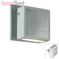 Ночник 357319 Night Light Novotech