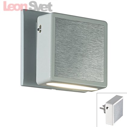 Ночник 357319 Night Light Novotech