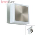 Ночник 357321 Night Light Novotech