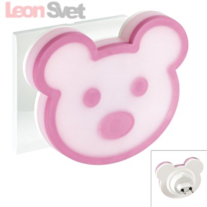 Ночник 357334 Night Light Novotech