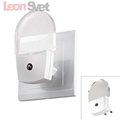 Ночник 357326 Night Light Novotech
