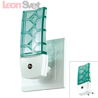 Ночник 357330 Night Light Novotech