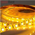 Светодиодная лента 357113 Led-Strip от Novotech