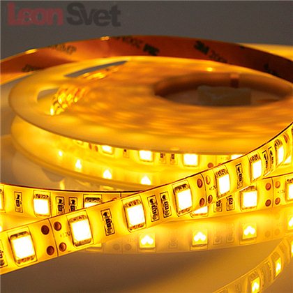 Светодиодная лента 357113 Led-Strip от Novotech